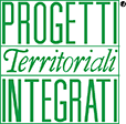 PTI | Progetti Territoriali Integrati Spa